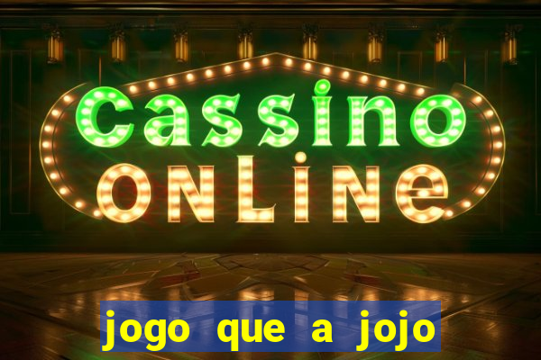 jogo que a jojo todynho joga